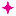 marykaystarprogram.com-logo